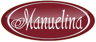 Logo Ristorante Manuelina