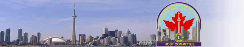 foto Toronto