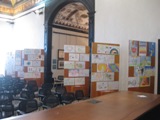 Foto Mostra
