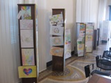 Foto Mostra