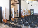 Foto Mostra