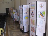 Foto Mostra