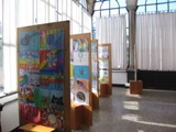 Foto Mostra