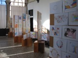 Foto Mostra