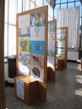 Foto Mostra