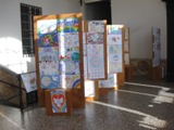 Foto Mostra
