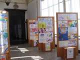 Foto Mostra