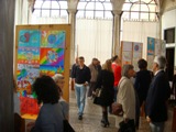 Foto Premiazione