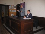 Foto Premiazione