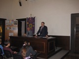 Foto Premiazione
