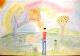 Poster di Riccardo Grasso
