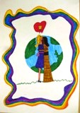 Poster di Chiara Fanciulli