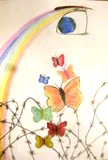 Poster di Francesca Ghigliotti