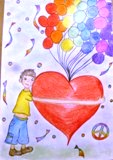 Poster di Andrea Maralino