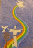 Poster di Francesco Traxino