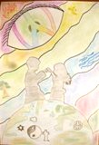 Poster di Greta Consogno
