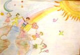 Poster di Beatrice Vernengo