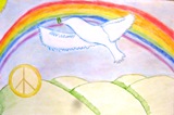 Poster di Elisa Longo