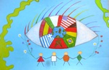 Poster di Andrea Della Rosa
