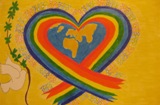 Poster di Edoardo Merlino
