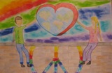 Poster di Martina Loschi
