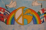 Poster di Davide Menichelli