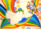 Poster di Marta Raso