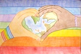 Poster di Arianna De Santis