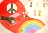 Poster di Filippo Donda