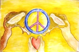 Poster di Giacomo Masini