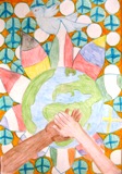 Poster di Marco Fasoli