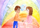 Poster di Irene Nizzi