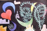 Poster di Elisabetta Pallano