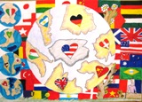 Poster di Giulia Piccardo