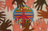 Poster di Elena Canepa