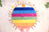 Poster di Elena Chiaverini
