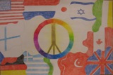 Poster di Ludovica Marini