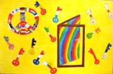 Poster di Francesca Vattuone