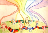 Poster di Margherita Masetti