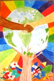 Poster di Giulia Saibene