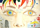 Poster di Erika Cavalieri