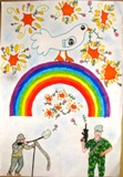 Poster di Mattia Demontis
