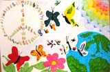 Poster di Andrea Gagliano
