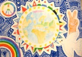 Poster di Gabriele Lucagrossi