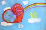 Poster di Valeria Benincasa