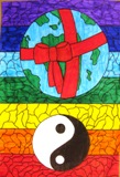Poster di Matteo Divano
