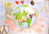 Poster di Davide Vecchio