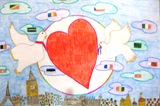 Poster di Giulia Vigo