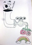 Poster di Jerome Chaulon