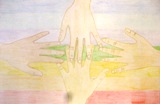 Poster di Rebecca Guerrera